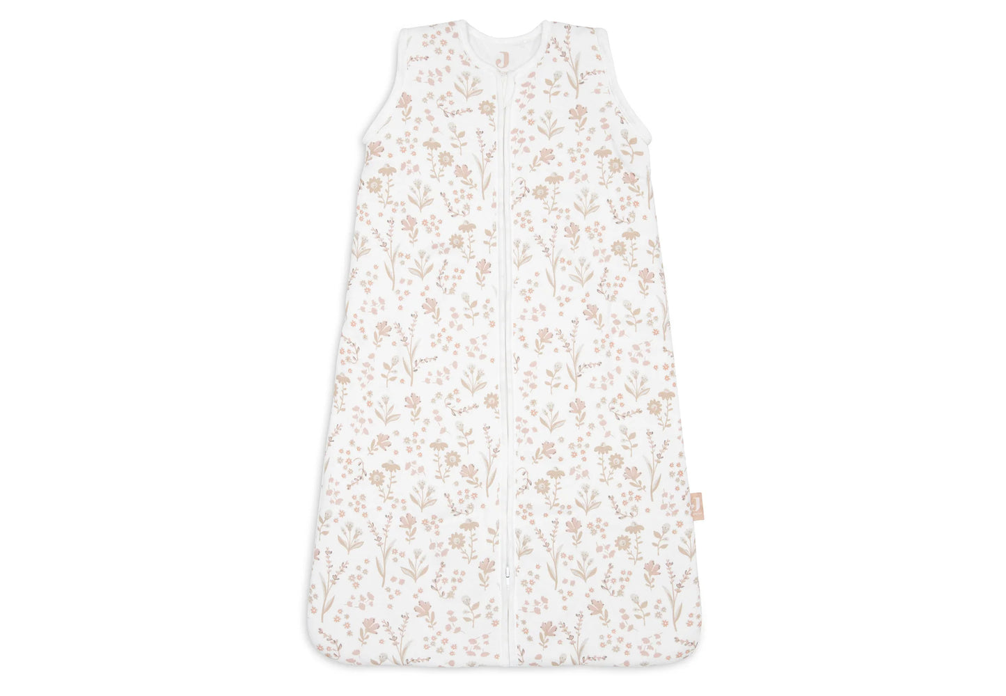 Jollein, Unipussi (irrotettavat hihat), Bloomy, Eri kokoja