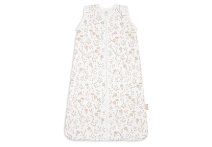 Jollein, Unipussi (irrotettavat hihat), Bloomy, Eri kokoja