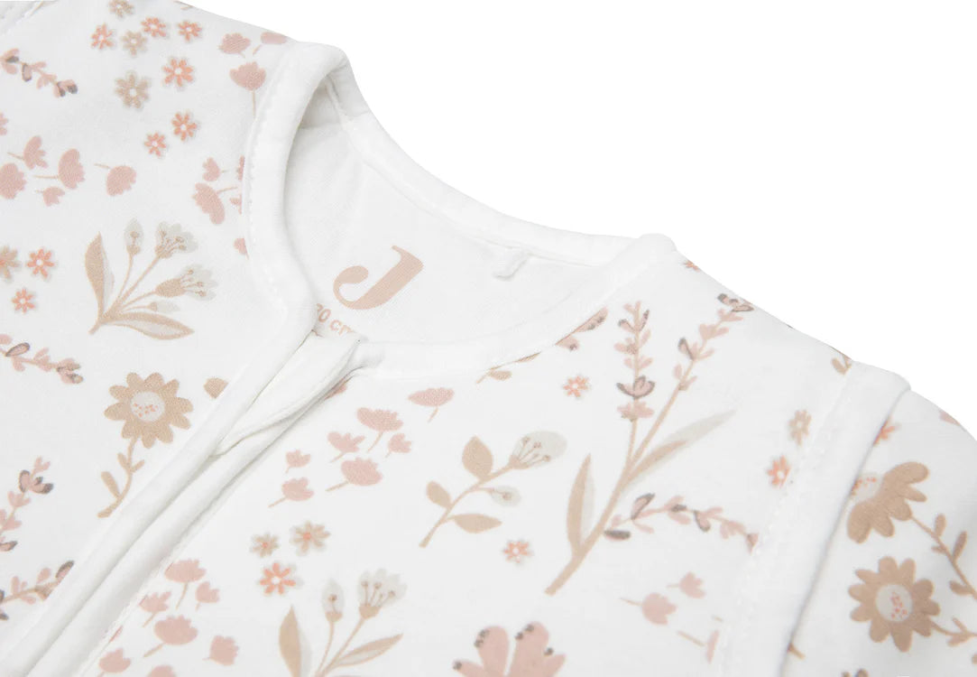 Jollein, Unipussi (irrotettavat hihat), Bloomy, Eri kokoja