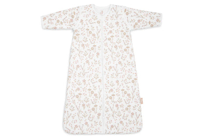 Jollein, Unipussi (irrotettavat hihat), Bloomy, Eri kokoja