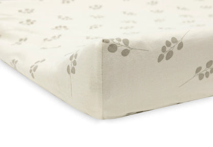 Jollein, Hoitoalustan Päällinen, Twig Olive
