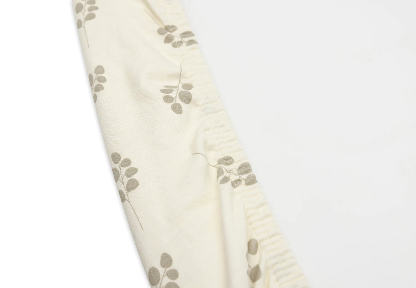 Jollein, Hoitoalustan Päällinen, Twig Olive