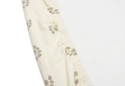 Jollein, Hoitoalustan Päällinen, Twig Olive