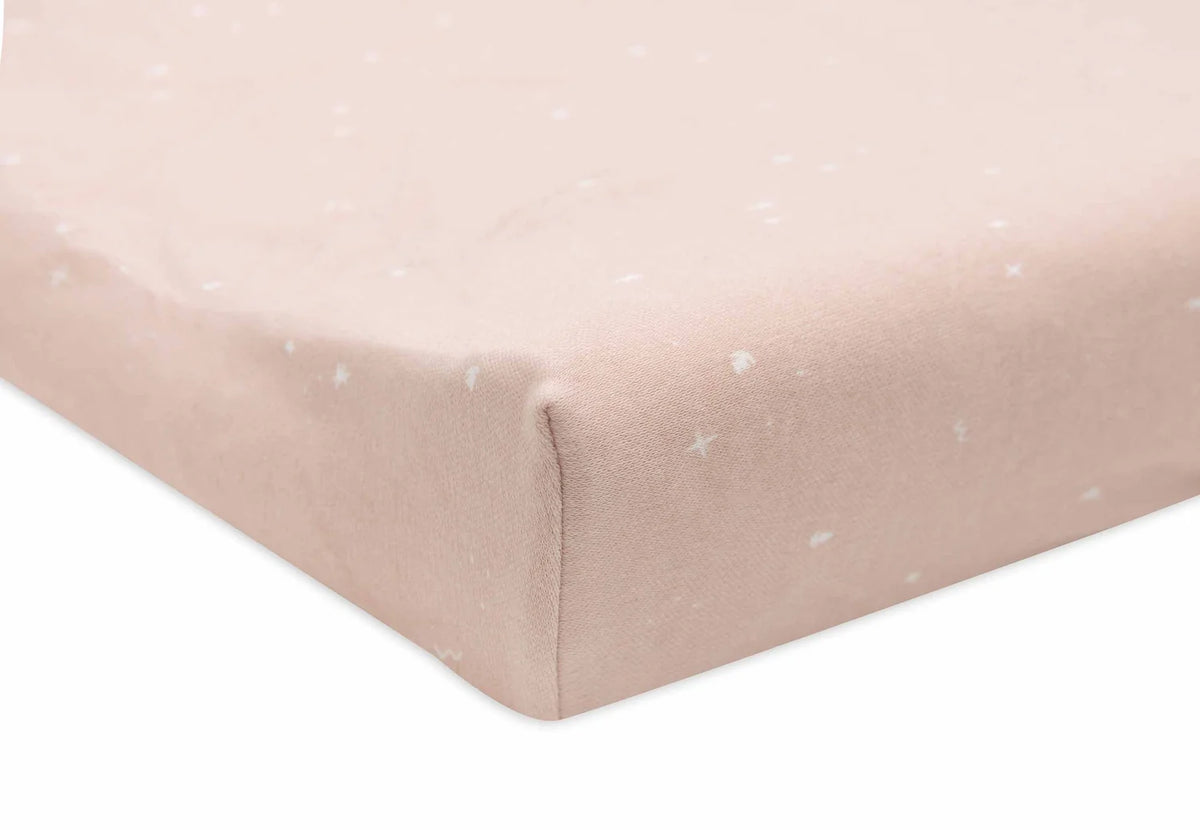 Jollein, Hoitoalustan Päällinen, Twinkling Wild Rose