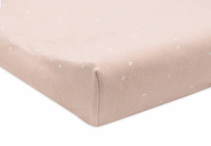 Jollein, Hoitoalustan Päällinen, Twinkling Wild Rose