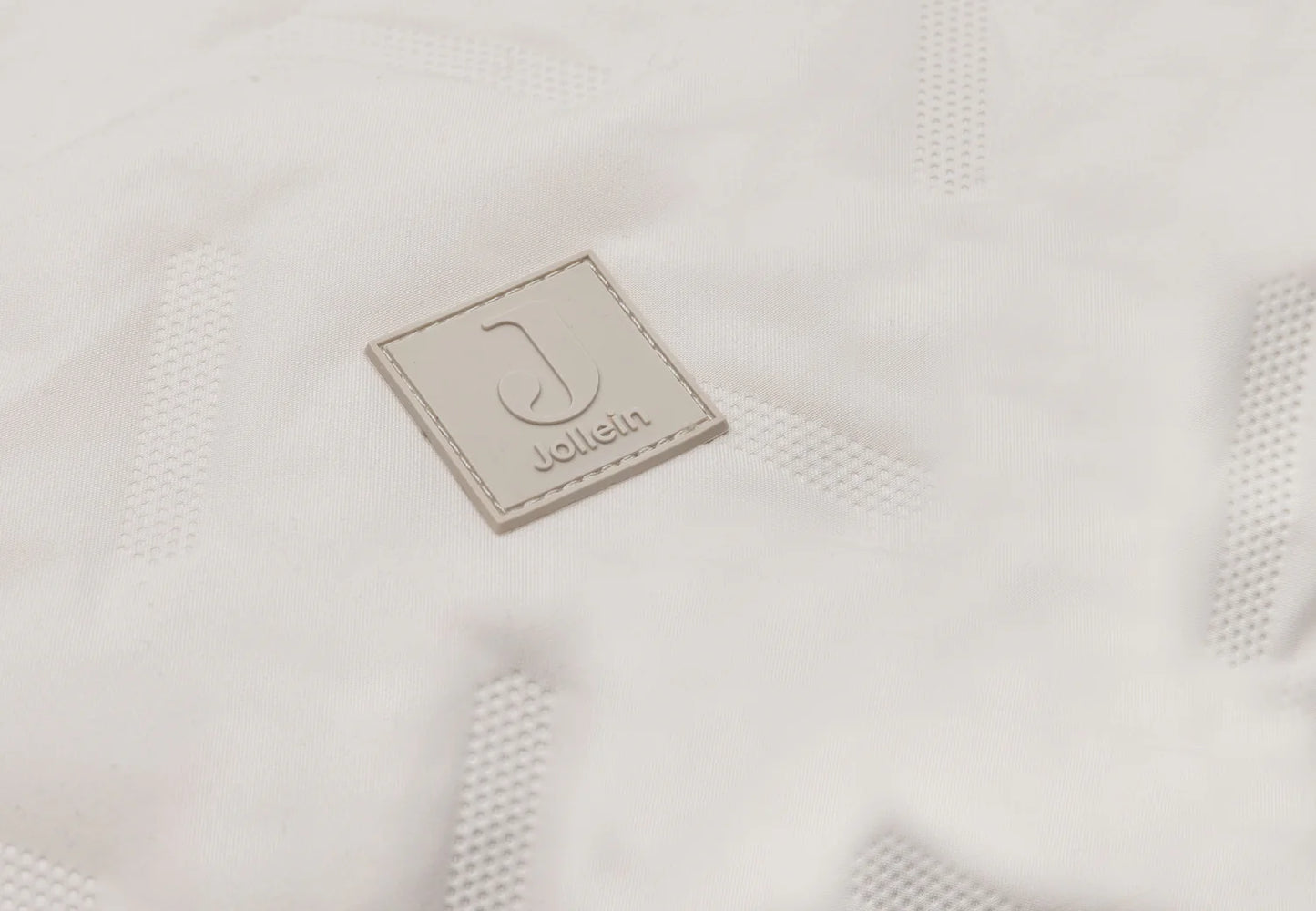 Jollein, Lämpöpussi, Puffed Oatmeal