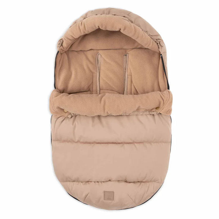 Jollein, MINI Thermal Bag, Puffed Biscuit