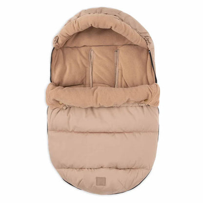 Jollein, MINI Thermal Bag, Puffed Biscuit