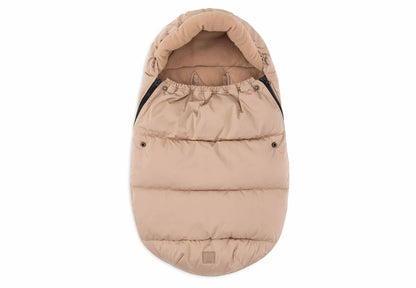 Jollein, MINI Thermal Bag, Puffed Biscuit