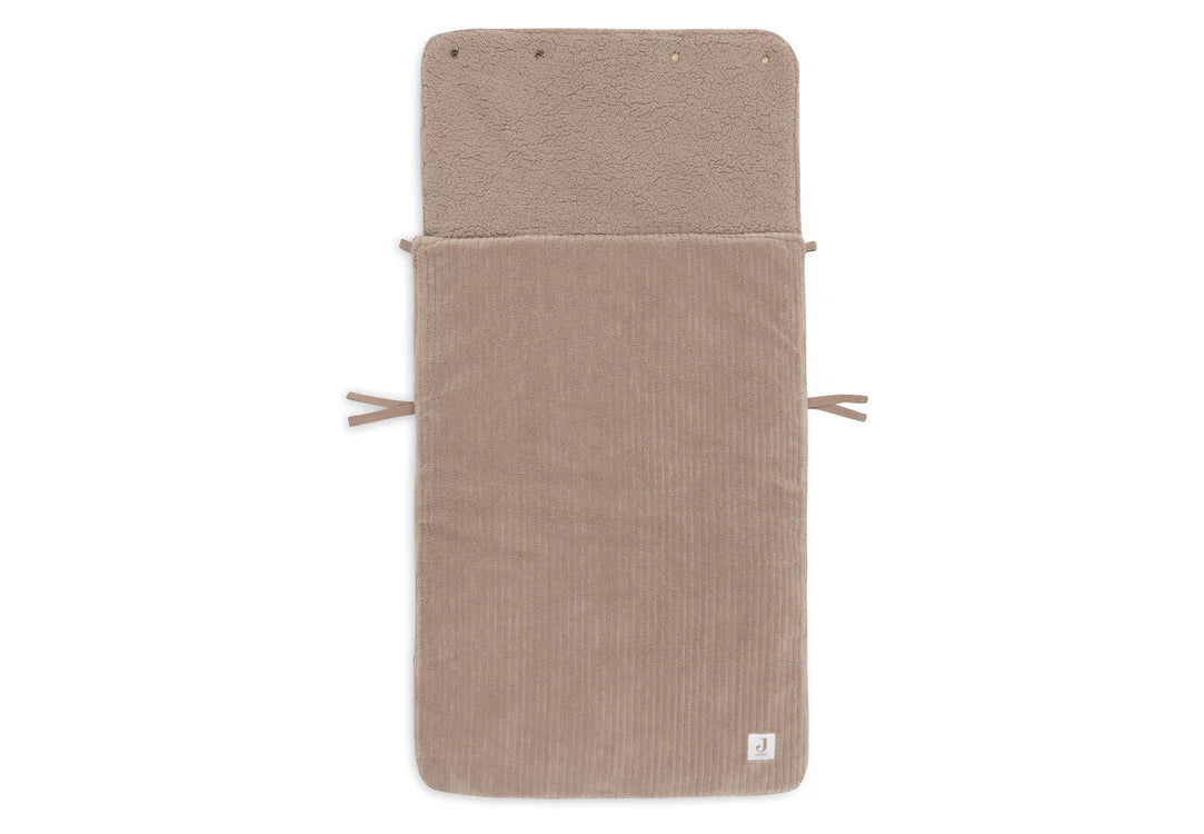 Jollein, Kaukalopussi, Milky Coffee