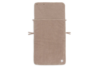 Jollein, Kaukalopussi, Milky Coffee