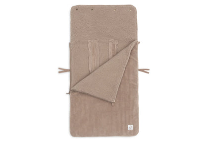 Jollein, Kaukalopussi, Milky Coffee