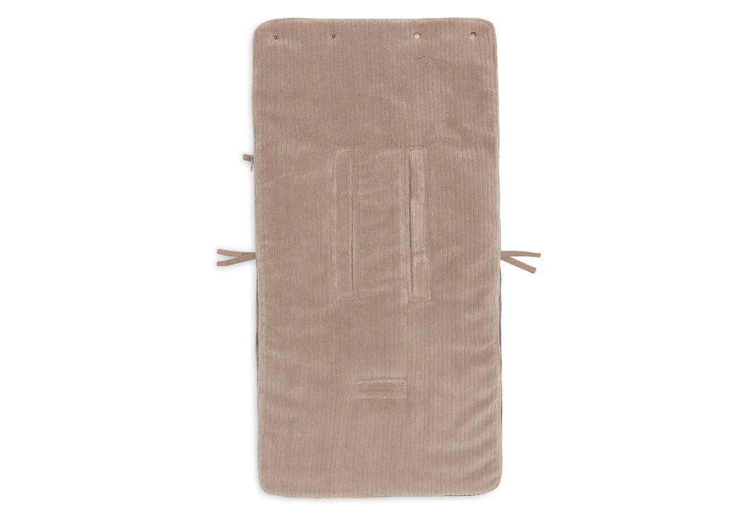 Jollein, Kaukalopussi, Milky Coffee