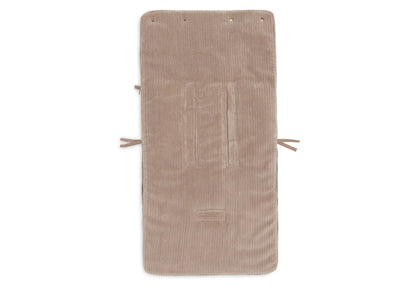 Jollein, Kaukalopussi, Milky Coffee