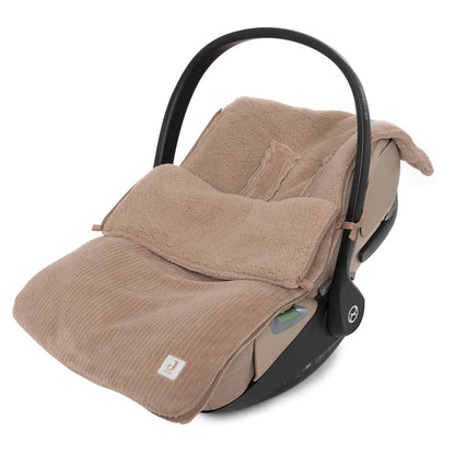 Jollein, Kaukalopussi, Milky Coffee