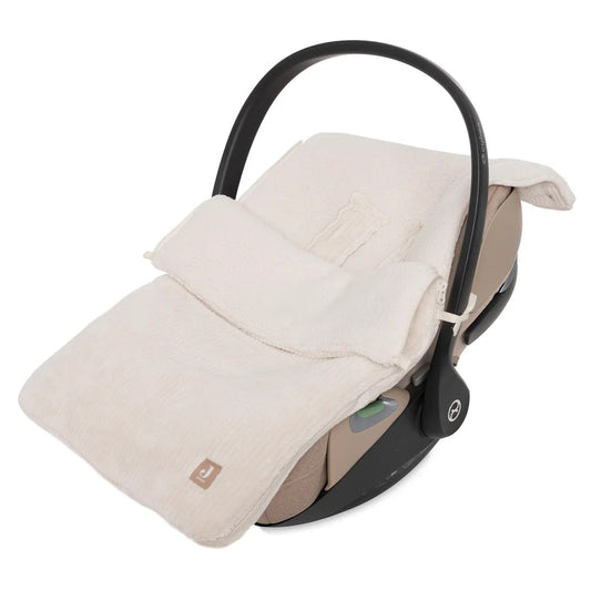 Jollein, Kaukalopussi, Cloudy Oatmeal