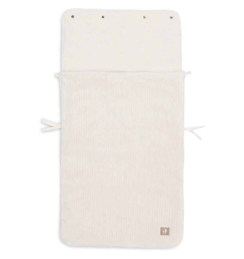 Jollein, Kaukalopussi, Cloudy Oatmeal