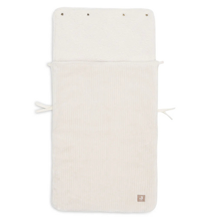 Jollein, Kaukalopussi, Cloudy Oatmeal