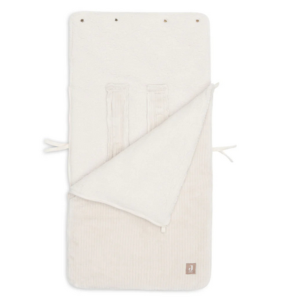 Jollein, Kaukalopussi, Cloudy Oatmeal