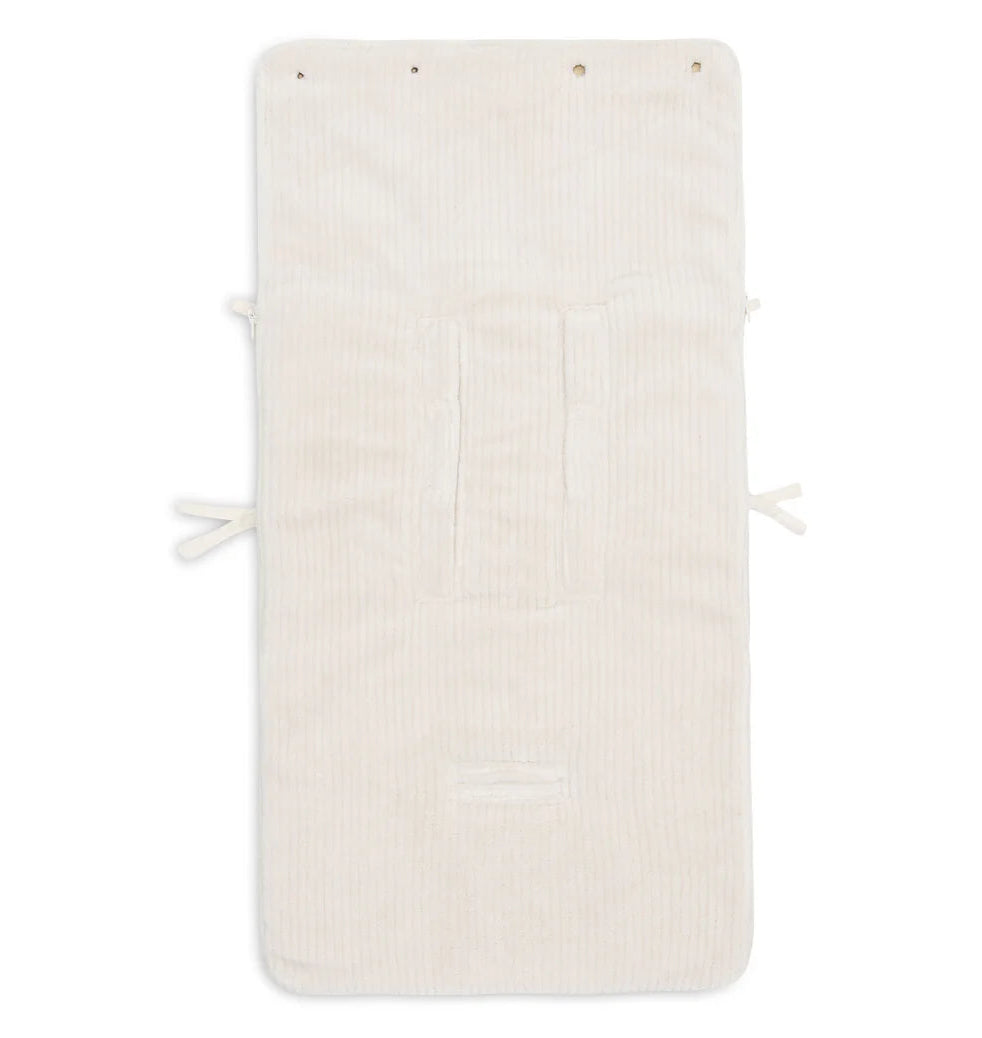 Jollein, Kaukalopussi, Cloudy Oatmeal