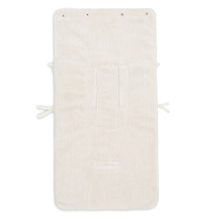 Jollein, Kaukalopussi, Cloudy Oatmeal