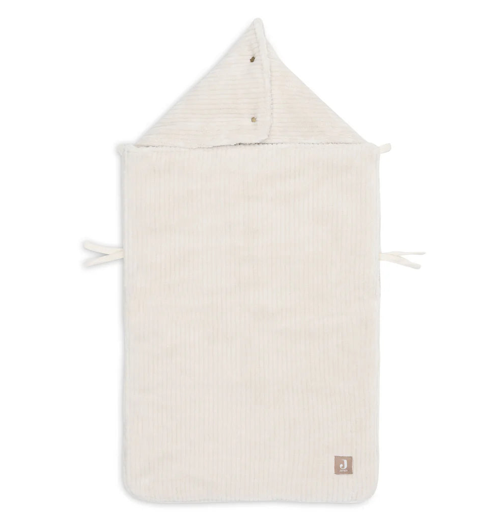 Jollein, Kaukalopussi, Cloudy Oatmeal