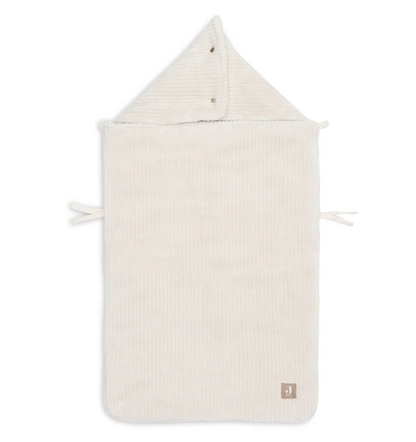 Jollein, Kaukalopussi, Cloudy Oatmeal