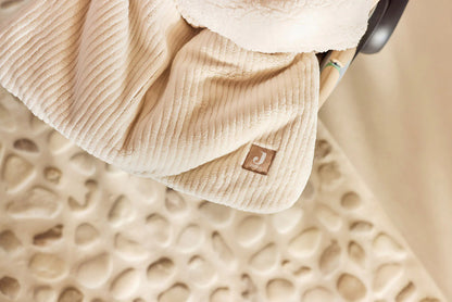 Jollein, Kaukalopussi, Cloudy Oatmeal