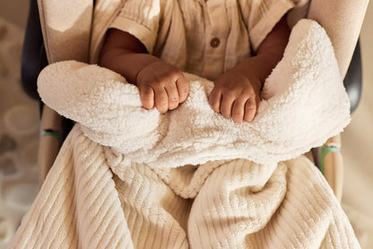 Jollein, Kaukalopussi, Cloudy Oatmeal