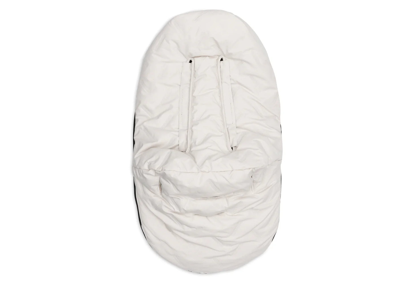 Jollein, MINI Lämpöpussi, Oatmeal