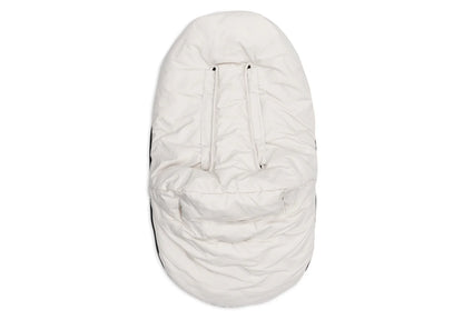 Jollein, MINI Lämpöpussi, Oatmeal