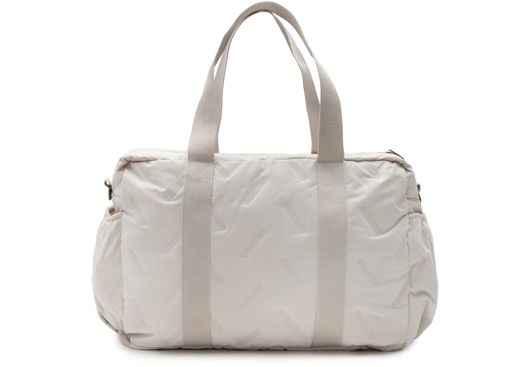 Jollein, Hoitolaukku Lily, Sand