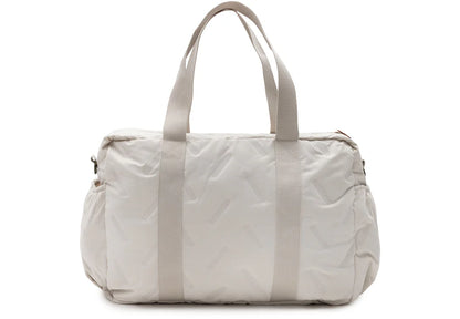 Jollein, Hoitolaukku Lily, Sand