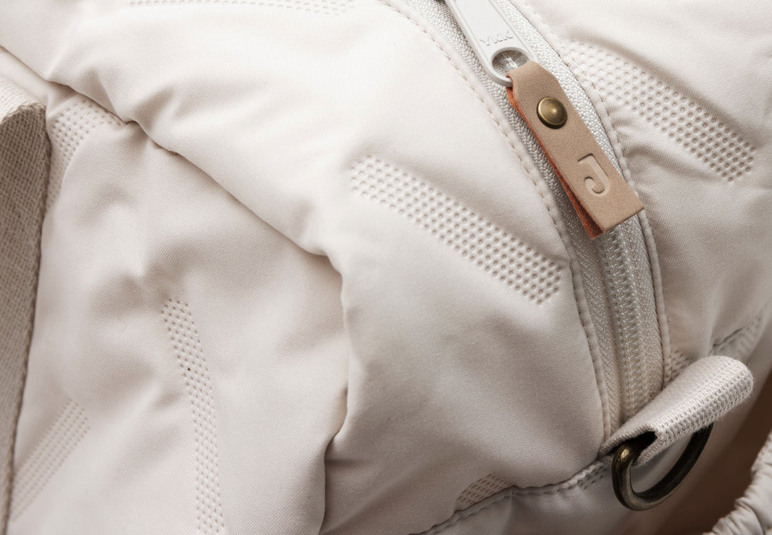 Jollein, Hoitolaukku Lily, Sand