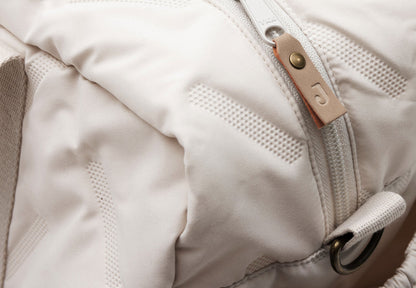 Jollein, Hoitolaukku Lily, Sand