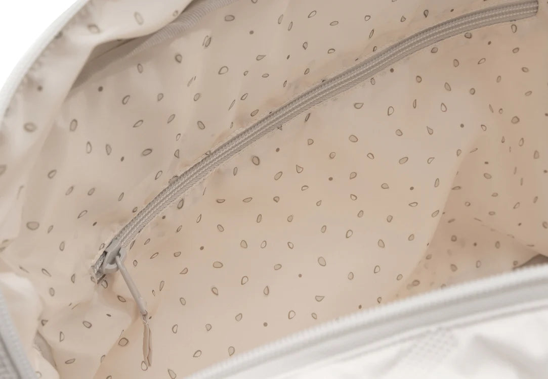 Jollein, Hoitolaukku Lily, Sand