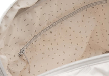 Jollein, Hoitolaukku Lily, Sand