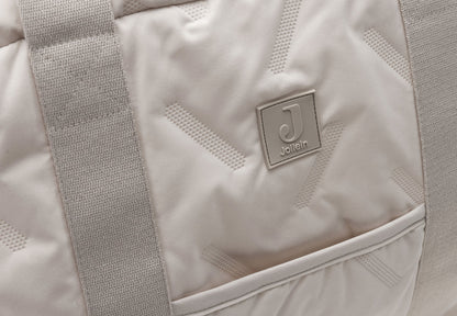 Jollein, Hoitolaukku Lily, Sand