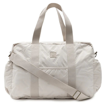 Jollein, Hoitolaukku Lily, Sand