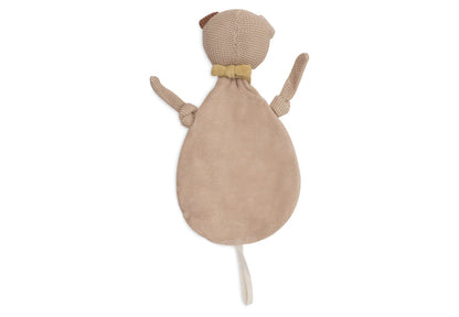 Jollein, Uniriepu, Mick