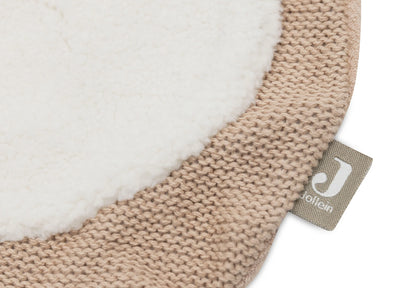 Jollein, Uniriepu, Mick