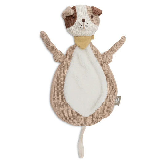 Jollein, Uniriepu, Mick