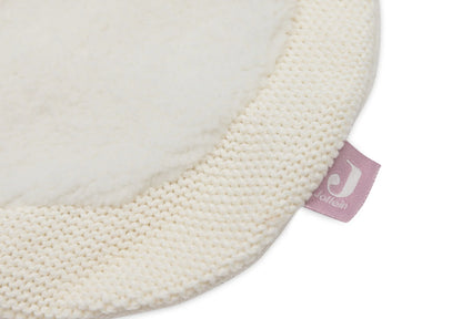 Jollein, Uniriepu, Jill