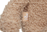 Jollein, Teddy Bear, Biscuit