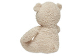 Jollein, Teddy Bear, Beige