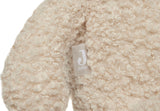 Jollein, Teddy Bear, Beige