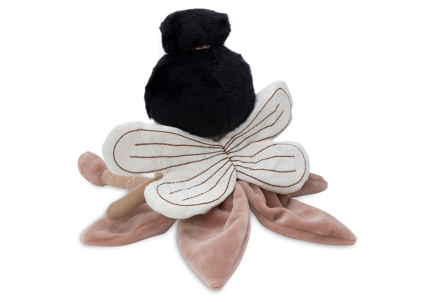 Jollein, Pehmeä Nukke, Fairy Mae