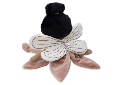 Jollein, Pehmeä Nukke, Fairy Mae