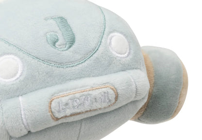 Jollein, Soittorasia, On the Go