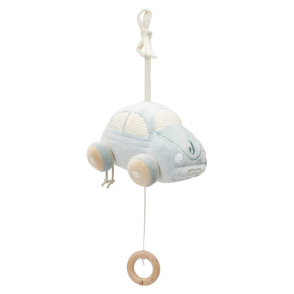 Jollein, Soittorasia, On the Go